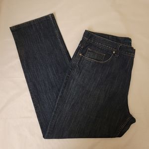 Men's Perry Ellis Jeans